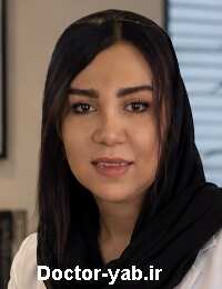 ریحانه بنی هاشمی نمینی
