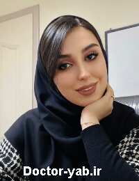 فاطمه توحیدلو