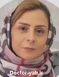 مریم ذنوبی