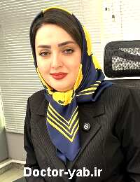 فائزه آئینی