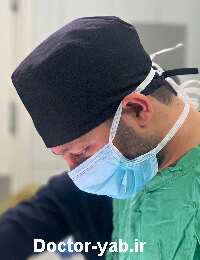 دکتر محسن بهمنی