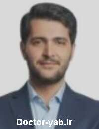 امیر عباس رحیمی