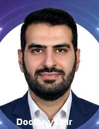 علیرضا گلچین نامداری