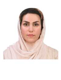مرضیه جهاندیده