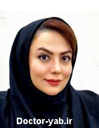محبوبه بیات