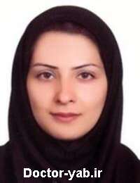 دکتر آرتادخت خشوعی