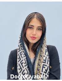 مریم تاجی