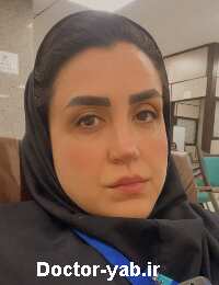نسیم توحید رهبری