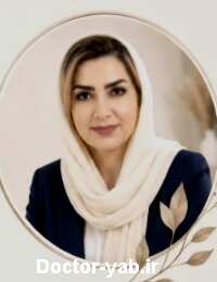 مهناز تقی زاده