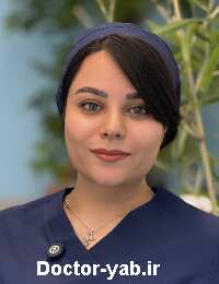 زهرا سمیع