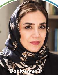 مرجان کی پیشینیان