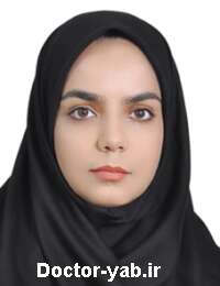 نعیمه کفشدارطوسی