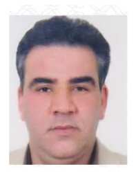 محمد صفایی