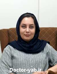 زینب کوشکی