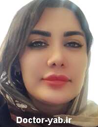 فاطمه صادقیان