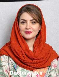 دکتر نکیسا عمید