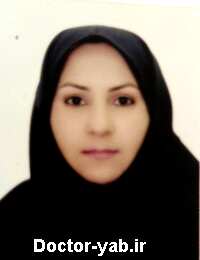 تکتم تون‌تاب