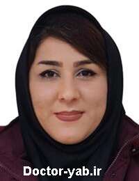 دکتر نازیلا باقربوم