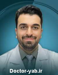 محمدرضا جان پور