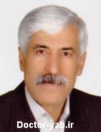 دکتر سیدمحمد هاشمی