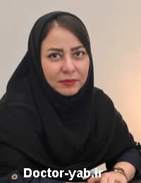 سارا علیزاده