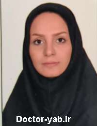اعظم عباسی
