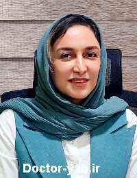 سارا ولیخانی