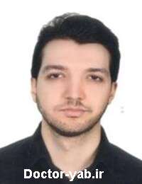 دکتر سهیل سلطانی