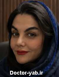 فاطمه(ساناز) حجتی فهیم