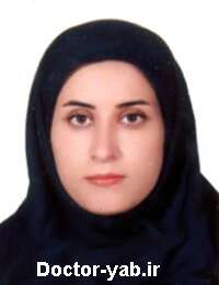 الهه جباری
