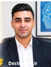 حامد رضایی