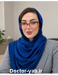 فاطمه مقدم