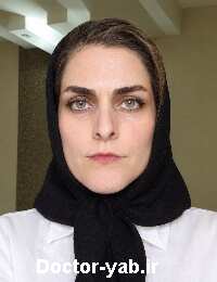 سارا سپاسی