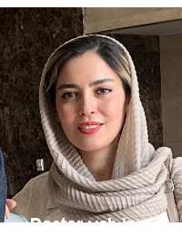 دکتر پریسا نورآبادی