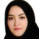 دکتر شیرین پورعجم