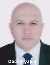 دکتر کیانوش ناهید