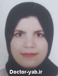 حدیث باقری زاده