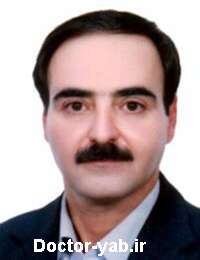 دکتر حسین داودآبادی