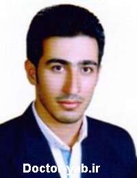 دکتر صابر ایرانی