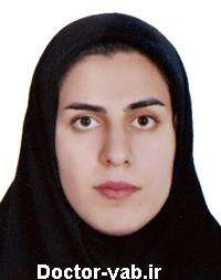 دکتر کوثر چوپانی