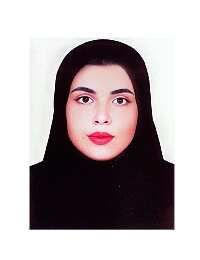 مریم حمادی