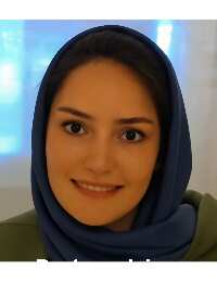 مینا گل کاریان