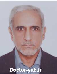 صادق حسن نژاد اسفندانی