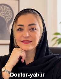 زهرا تیموری