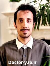 نوید شادمان