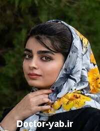نگین حدادیان