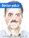دکتر مجتبی کامیاب قمصری