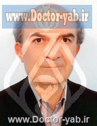 دکتر سید حسین میرمجلسی