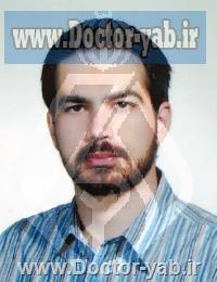 دکتر امین تاجیک پلاشت