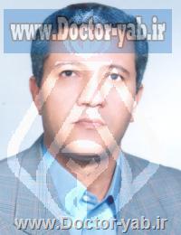 دکتر شهریار شکیبا